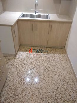 Apartment 60sqm for sale-Kentro