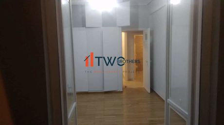 Apartment 60sqm for sale-Kentro