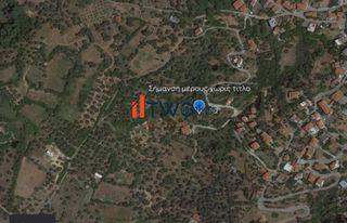 Οικόπεδο 405 τ.μ. για πώληση