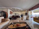 Apartment 180sqm for sale-Palaio Faliro