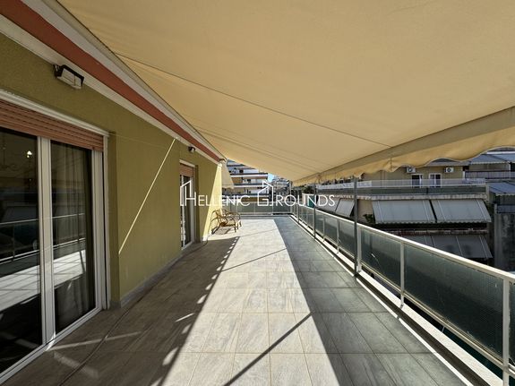 Διαμέρισμα 126 τ.μ. για πώληση, Πειραιάς, Πειραιάς - Κέντρο