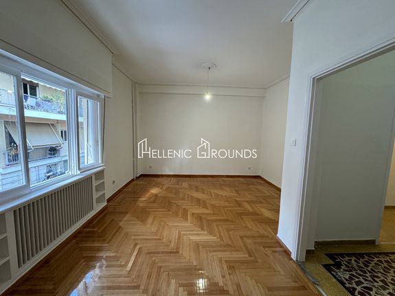 Apartment 86,30 sqm for sale, Piraeus, Agios Vasileios