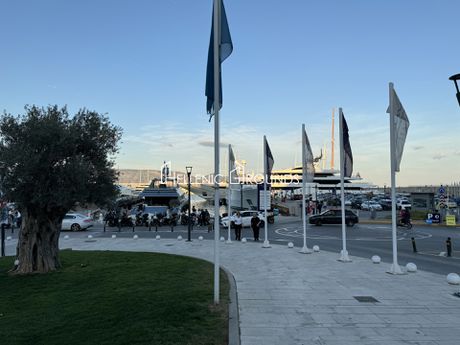 Διαμέρισμα 86,30 τ.μ. για πώληση