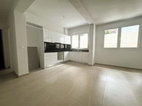Διαμέρισμα 49 τ.μ. για πώληση