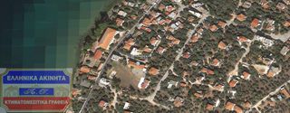 Οικόπεδο 1.032 τ.μ. για πώληση, Ν. Καβάλας, Θάσος-thumb-1