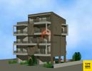 Maisonette 113sqm for sale-Kalamaria » Votsi