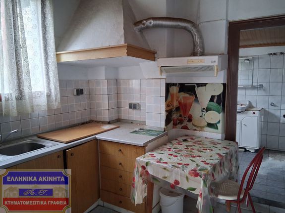 Detached home 120 sqm for sale, Kavala Prefecture, Kavala