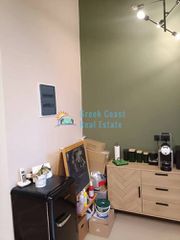 Κατάστημα 50 τ.μ. για ενοικίαση, Αχαΐα, Πάτρα-thumb-5