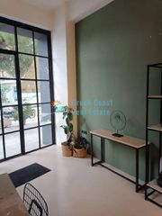 Κατάστημα 50 τ.μ. για ενοικίαση, Αχαΐα, Πάτρα-thumb-1