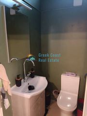 Κατάστημα 50 τ.μ. για ενοικίαση, Αχαΐα, Πάτρα-thumb-3