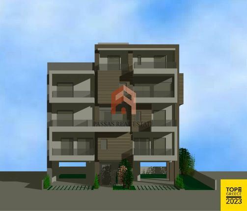 Studio / γκαρσονιέρα 48 τ.μ. για πώληση, Θεσσαλονίκη - Περιφ/Κοί Δήμοι, Καλαμαριά