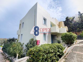 Ξενοδοχείο 825 τ.μ. για πώληση