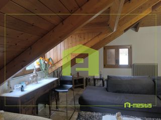 Διαμέρισμα 116 τ.μ. για πώληση, Αχαΐα, Παραλία-thumb-4