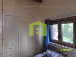 Διαμέρισμα 116 τ.μ. για πώληση, Αχαΐα, Παραλία-thumb-18