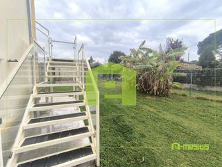 Διαμέρισμα 116 τ.μ. για πώληση, Αχαΐα, Παραλία-thumb-22