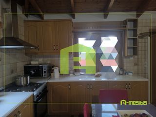 Διαμέρισμα 116 τ.μ. για πώληση, Αχαΐα, Παραλία-thumb-8