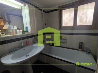 Διαμέρισμα 116 τ.μ. για πώληση, Αχαΐα, Παραλία-thumb-16