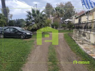 Διαμέρισμα 116 τ.μ. για πώληση, Αχαΐα, Παραλία-thumb-23