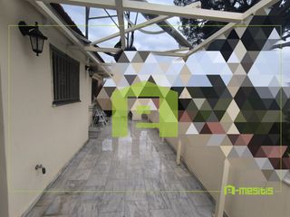 Διαμέρισμα 116 τ.μ. για πώληση, Αχαΐα, Παραλία-thumb-20
