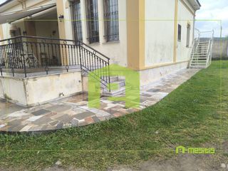 Διαμέρισμα 116 τ.μ. για πώληση, Αχαΐα, Παραλία-thumb-21