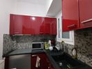 Apartment 85sqm for sale-Gizi - Pedion Areos » Gkyzi - Arios Pagos