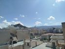 Office 80sqm for rent-Kentro » Plateia Klafthmonos
