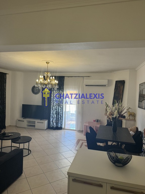 Διαμέρισμα 100 τ.μ. προς πώληση, Νέα Καλλικράτεια