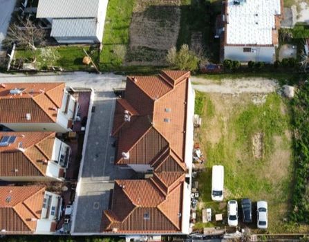 Αγροτεμάχια 1.000 τ.μ. για πώληση