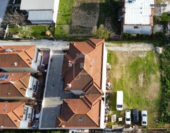 Parcel 1.000 sqm for sale, Thessaloniki - Rest Of Prefecture, Lagkadas