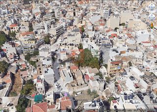 Οικόπεδο 564 τ.μ. για πώληση