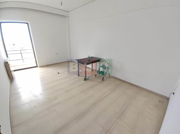 Studio / γκαρσονιέρα 33 τ.μ. για ενοικίαση, Ν. Ηρακλείου, Ηράκλειο Κρήτης