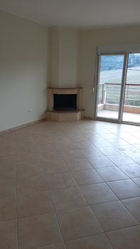Maisonette 110sqm for sale-Thermi » Agia Paraskevi
