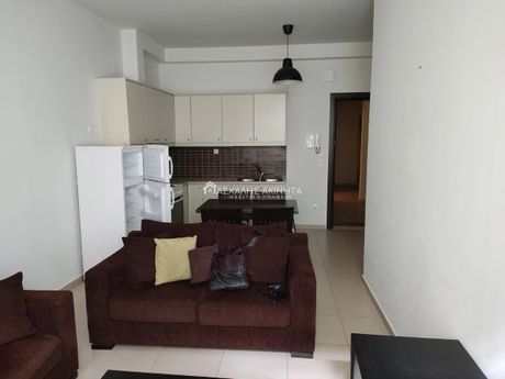 Studio / γκαρσονιέρα 40τ.μ. για ενοικίαση-Ηράκλειο κρήτης » Μασταμπάς