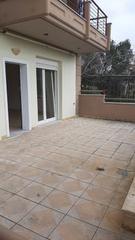 Apartment 79sqm for sale-Thermi » Agia Paraskevi