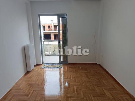 Apartment 51 sqm for sale