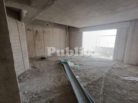 Maisonette 138 sqm for sale