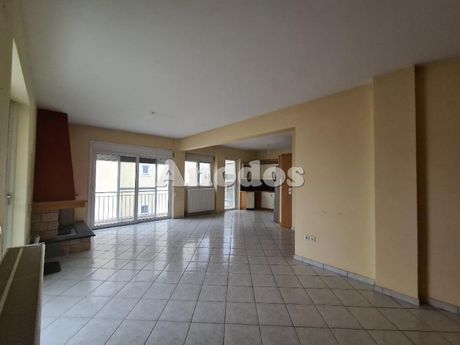 Διαμέρισμα 90τ.μ. για πώληση-Μεταμόρφωση » Κέντρο