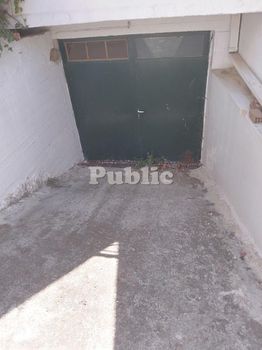 Αποθήκη 100τ.μ. για πώληση-Ελληνικό » Κάτω ελληνικό