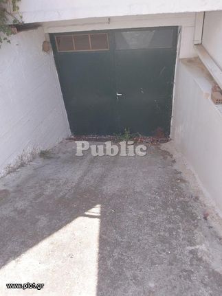 Αποθήκη 100 τ.μ. για πώληση, Αθήνα - Νότια Προάστια, Ελληνικό
