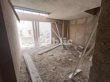 Maisonette 96 sqm for sale