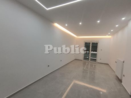 Apartment 80 sqm for sale