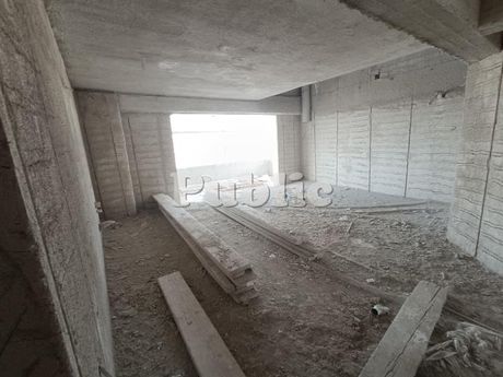 Maisonette 128 sqm for sale
