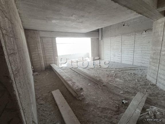 Μεζονέτα 128 τ.μ. για πώληση, Αθήνα - Νότια Προάστια, Καλλιθέα