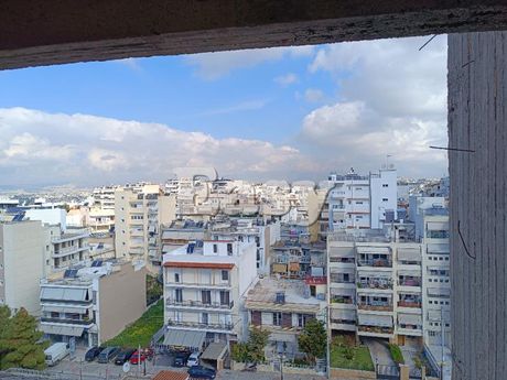 Διαμέρισμα 92 τ.μ. για πώληση