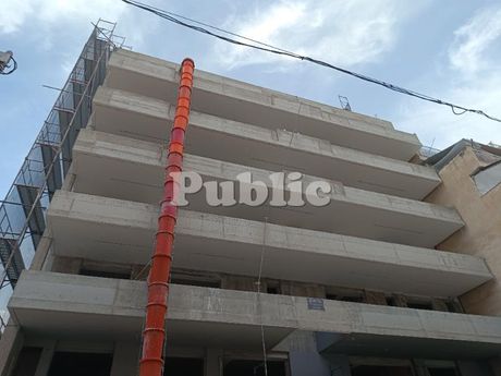 Apartment 97 sqm for sale