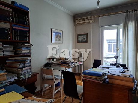 Γραφείο 62τ.μ. για πώληση-Κολωνάκι - λυκαβηττός » Κολωνάκι
