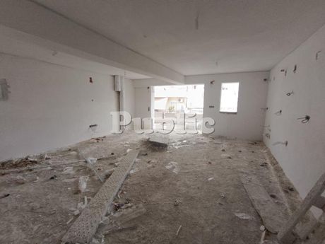 Apartment 99 sqm for sale