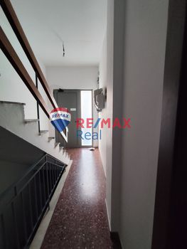 Διαμέρισμα 95τ.μ. για πώληση-Ηράκλειο κρήτης » Μασταμπάς