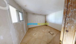 Διαμέρισμα 57 τ.μ. για πώληση, Αργολίδα, Λέρνα-thumb-10