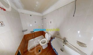 Διαμέρισμα 57 τ.μ. για πώληση, Αργολίδα, Λέρνα-thumb-2